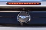 Ford Mustang EcoBoost Convertible 2019 года (ZA)